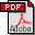 Seite als PDF